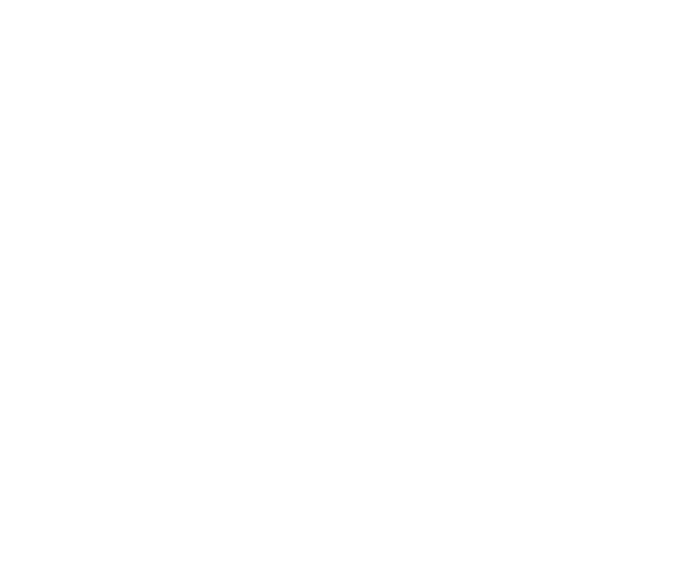 BankID